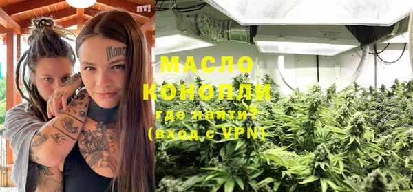 ECSTASY Бородино