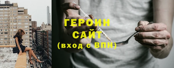 ECSTASY Бородино