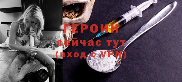 ECSTASY Бородино