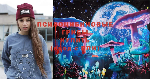 бошки Бугульма